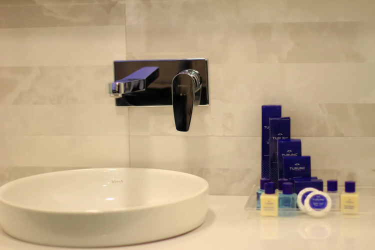 Turunc Premium Hotel — фото 3