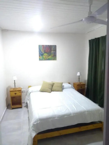 Mares Ramallo 1 — фото 2