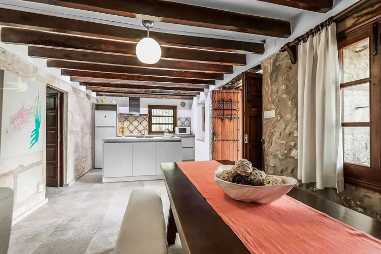 Villa Gardenia — фото 3