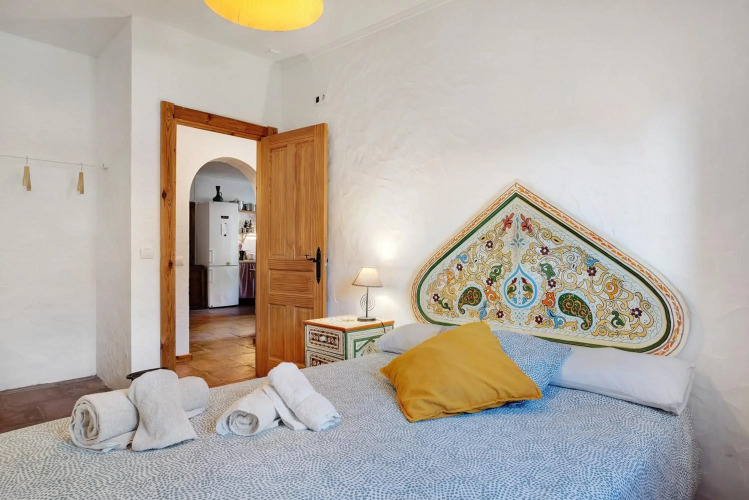 Casa Inma — фото 2
