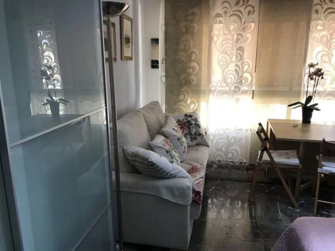 Lovely Studio Cartago — фото 2