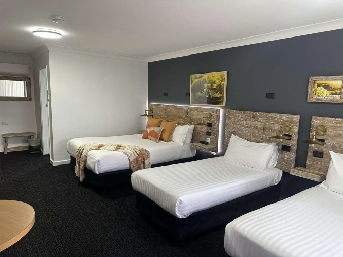 ibis Styles Orange — фото 5