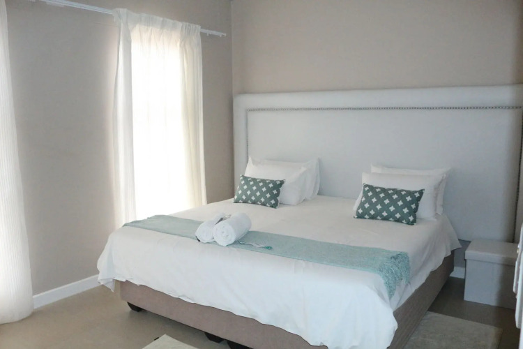 Discovery Guest House — фото 2