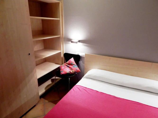 Loft Muralla Girona — фото 4