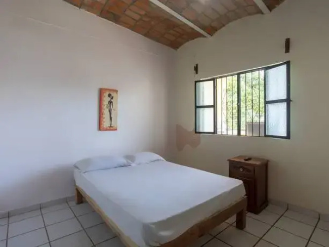 La Ola — фото 2