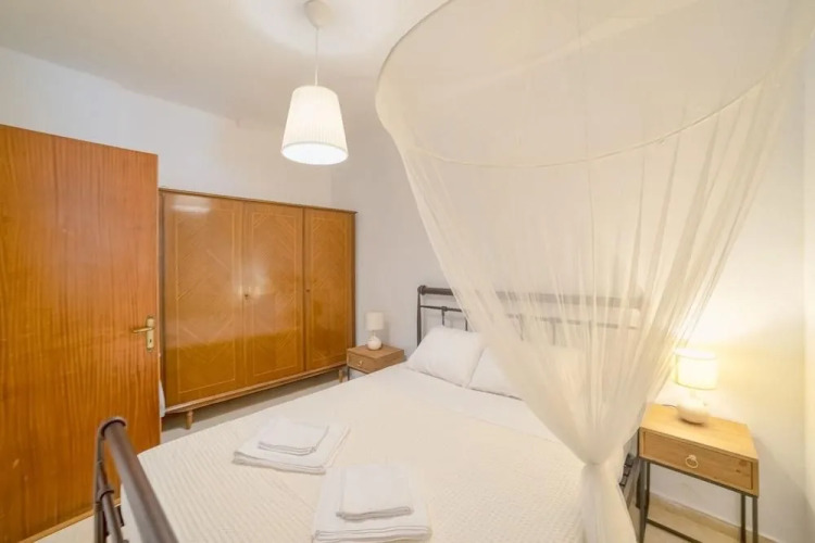 Apartment in Fortezza Castle — фото 2