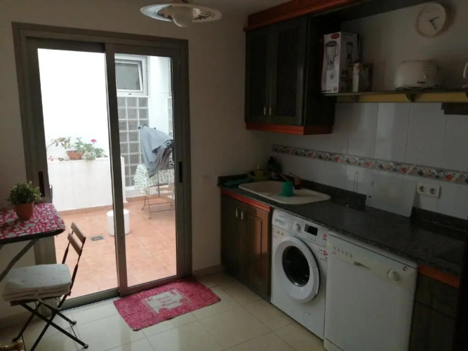 Residencial Sol Suite — фото 2