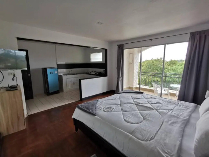 Chaweng Residence — фото 2