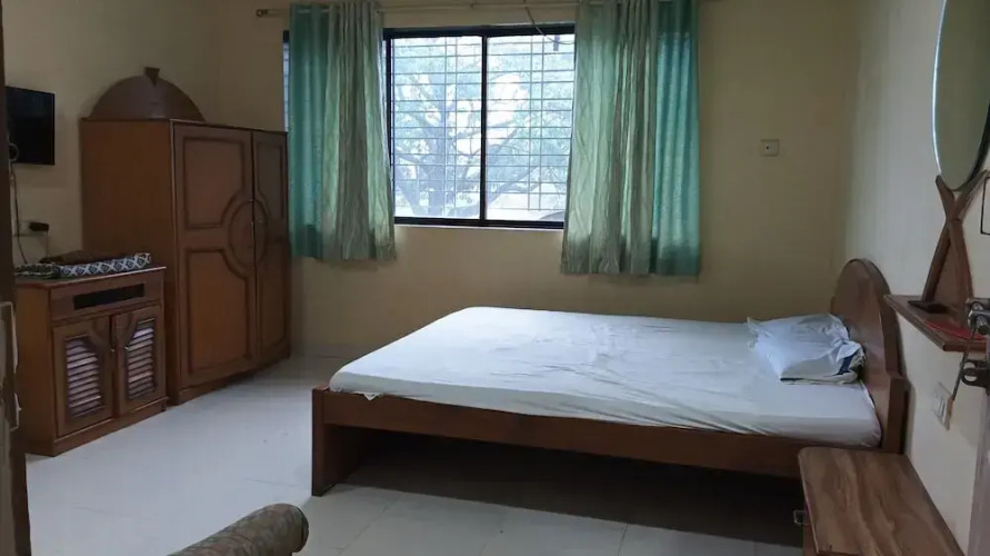 Green Hills Resort — фото 4