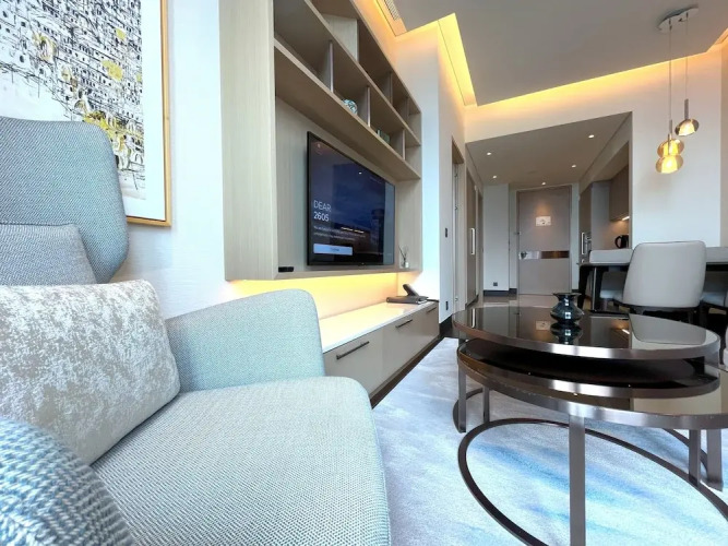 Flex Emaar Address — фото 4