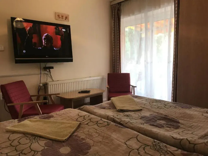 Apartman Danka — фото 2