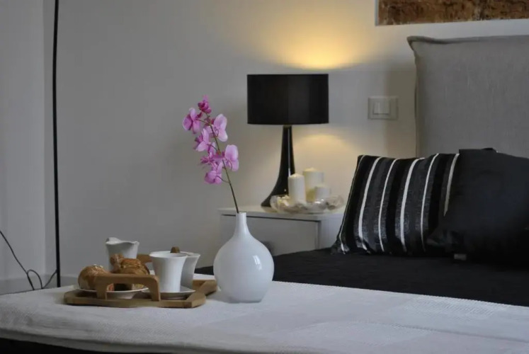 Mondello Resort — фото 3