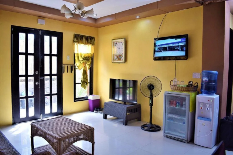 Raje Residence — фото 4