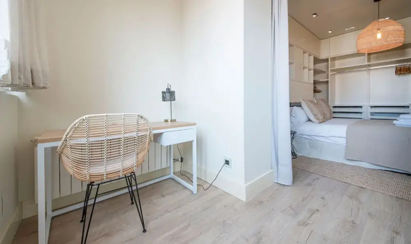 You Stylish Eixample Dreta 6 — фото 3