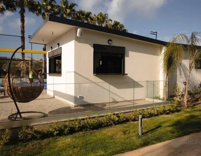 B&B Villaseta