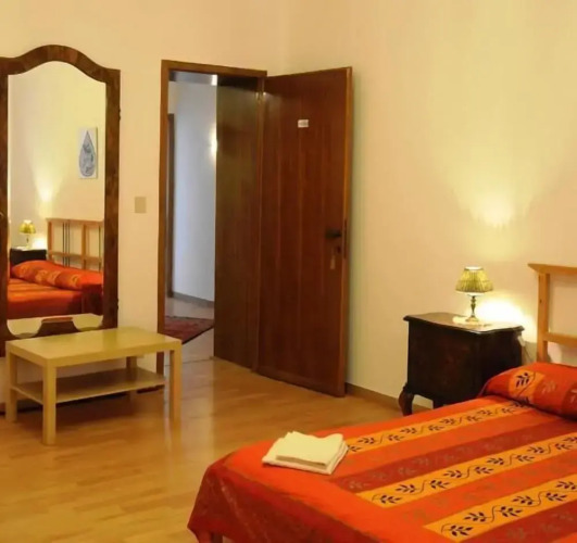 B&B Arabesque — фото 5