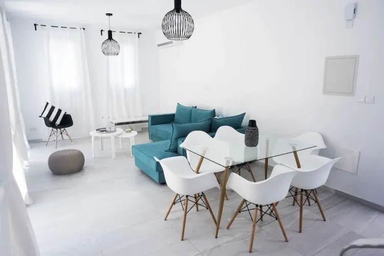 Wavebreeze Villas — фото 2