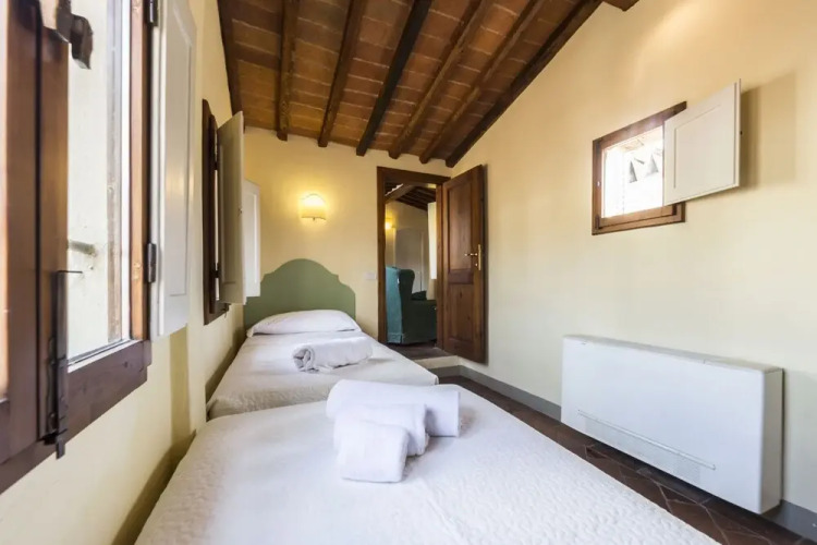 Santa Croce View — фото 3