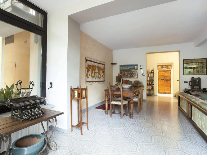 B&B il Ferruccio — фото 3
