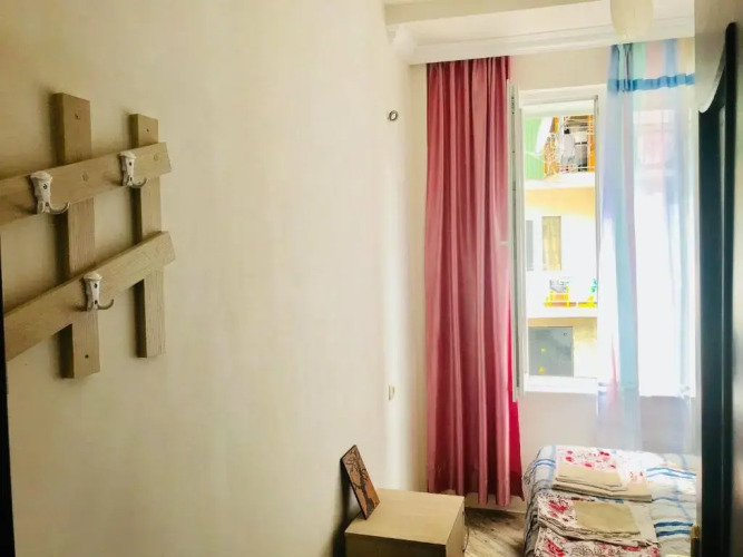 Anna Hostel — фото 4