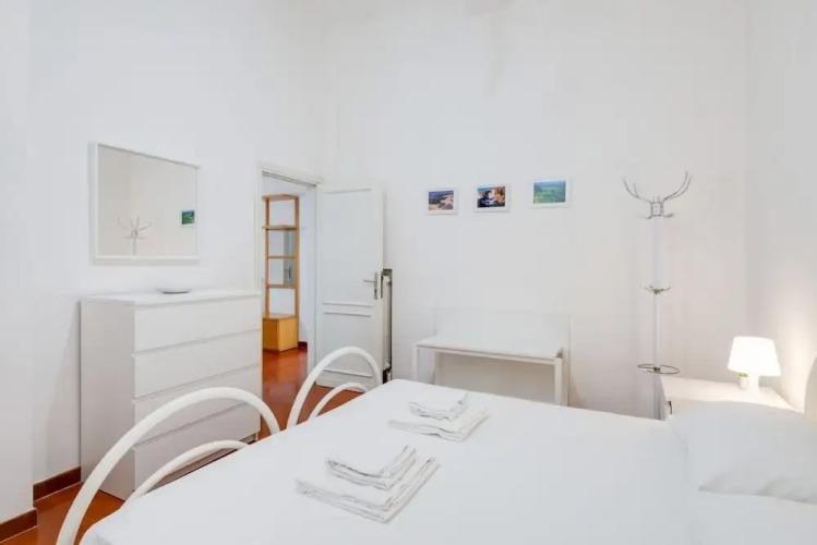 Palestro Cozy Flat — фото 2