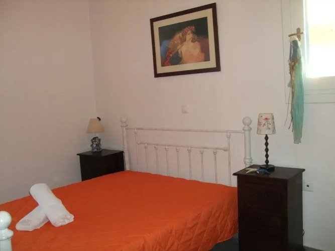 Irida Vacation Suites — фото 3