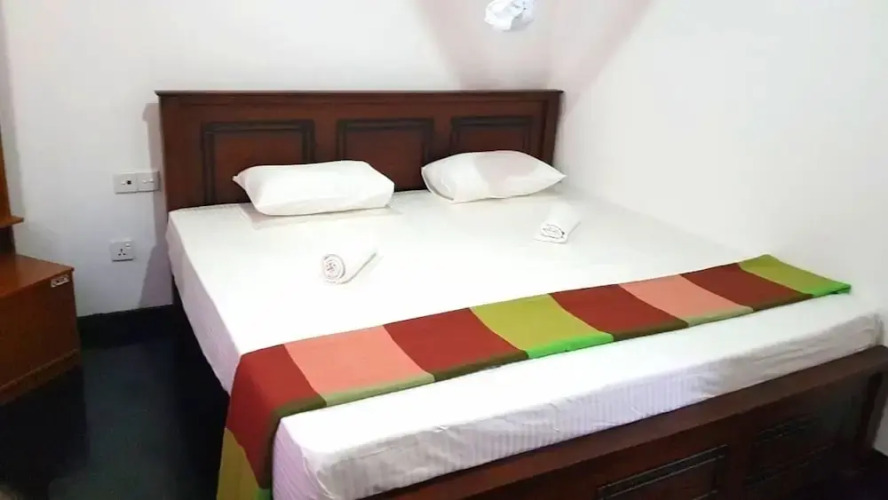BEDBOX — фото 2