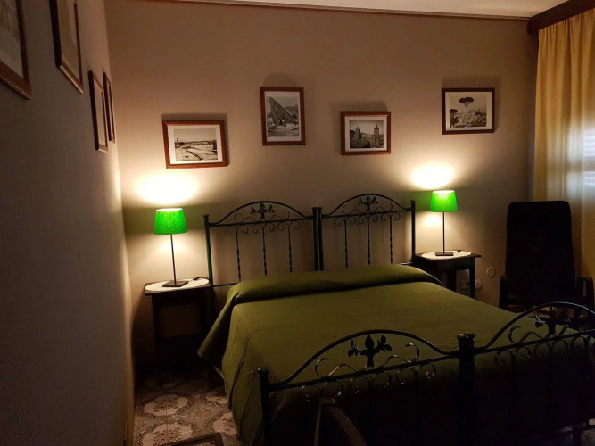 Casa Riccio — фото 3