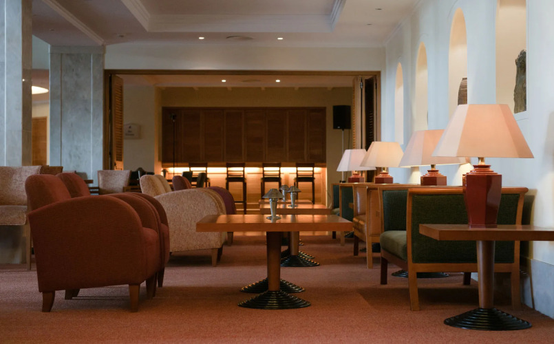 The Residence Porto Mare, by PortoBay