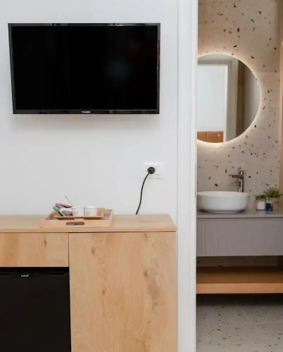 3s Sand Apartment — фото 3