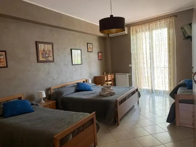 B&B Casabella — фото 2