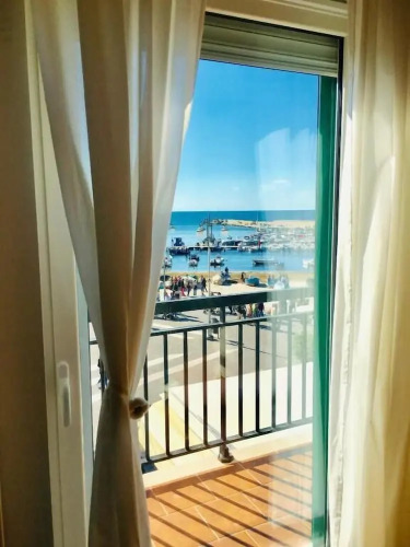 Torre a mare sun — фото 4