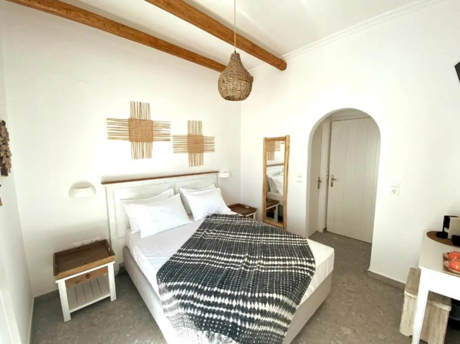 Soleya Suites — фото 2