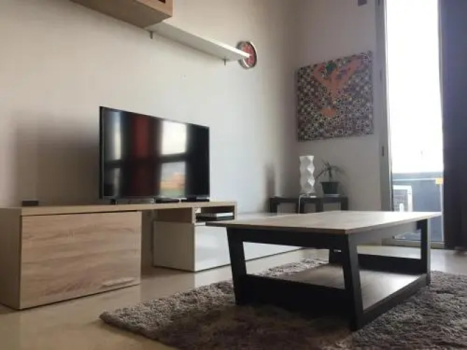 CriteriaHome Nice&Easy — фото 4