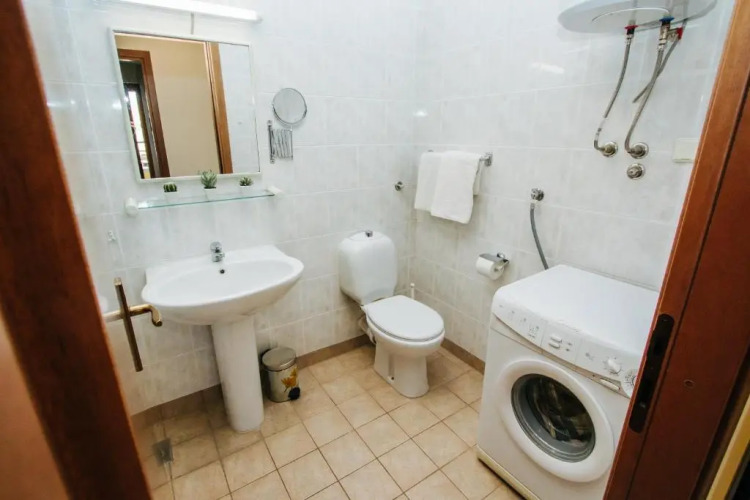 Apartment Stella — фото 2