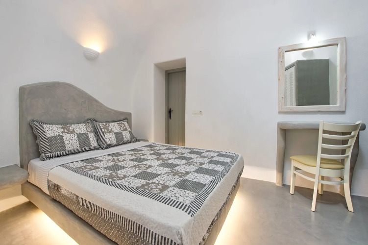 Nereids Villa — фото 3