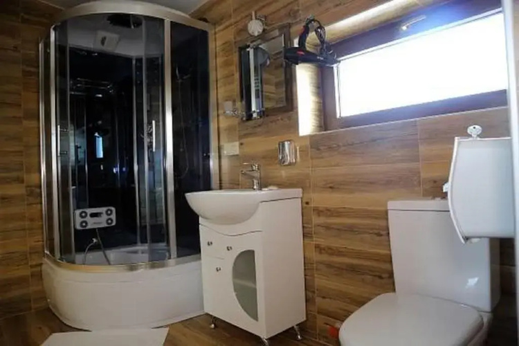 Фотография номера гостиницы Snow King Hotel