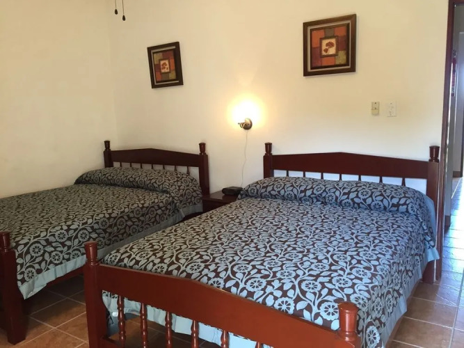 Panchos Villas — фото 2