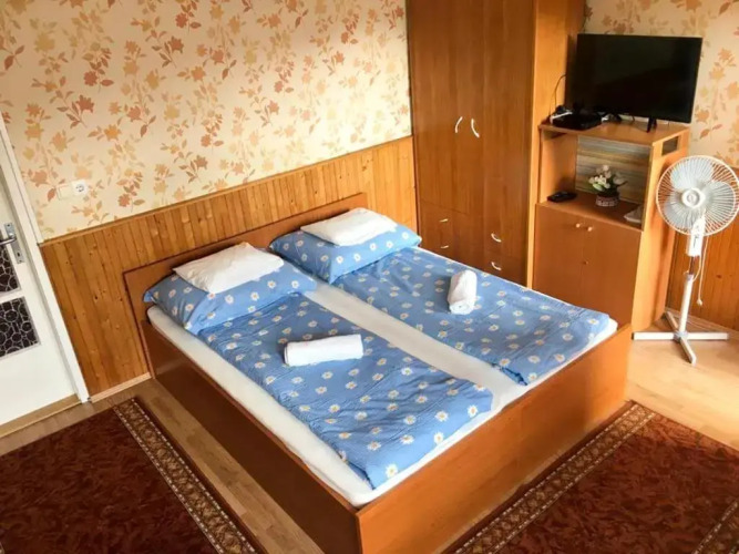 Apartman Marina — фото 2