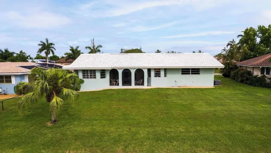 Rsl2472 — фото 5