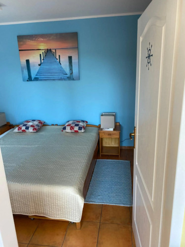 Apartman Delfin — фото 4