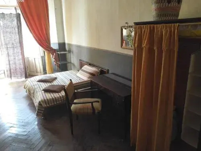 4ROOMS — фото 3