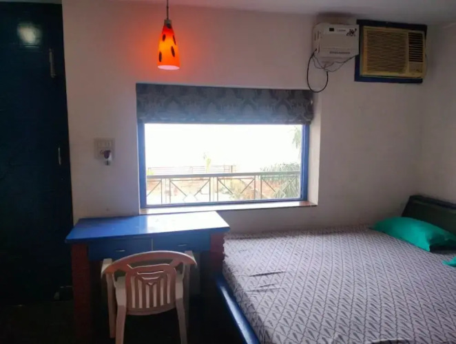 Rahul Guest House — фото 5