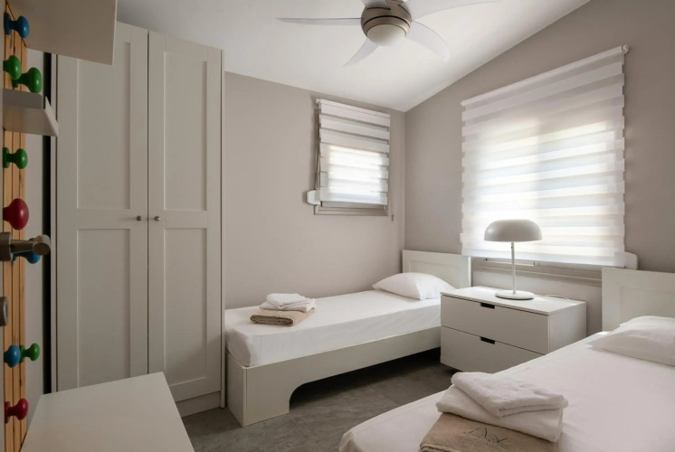 Ammouda Villas — фото 5