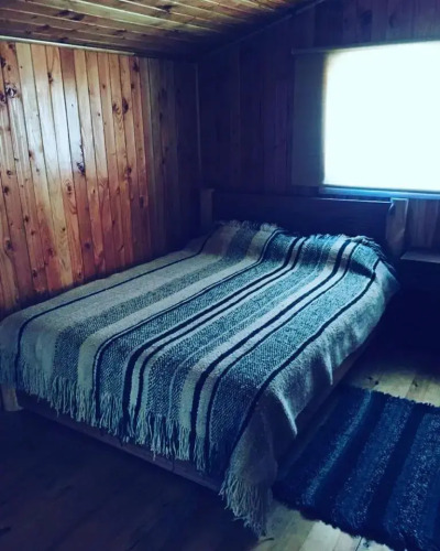 Hostal Andalue — фото 4