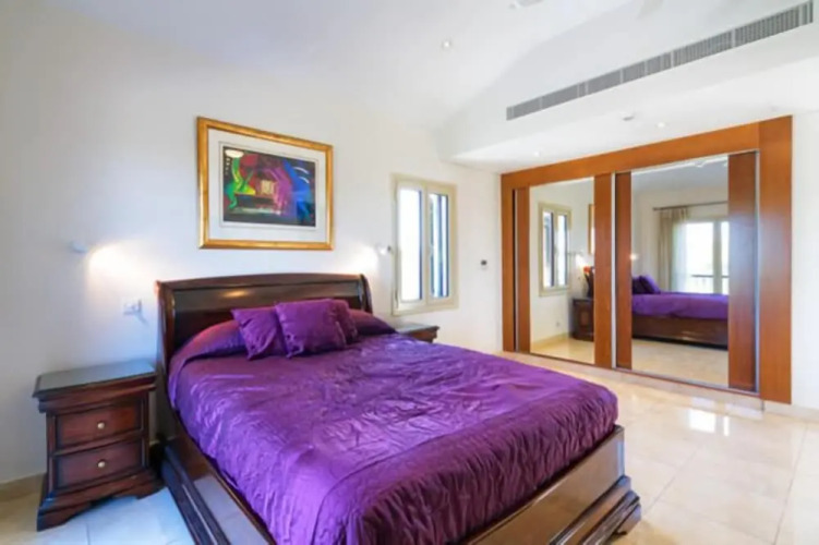 Villa 141 - Rio — фото 5