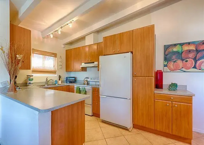 Rosemont Duplex (upper level) — фото 5