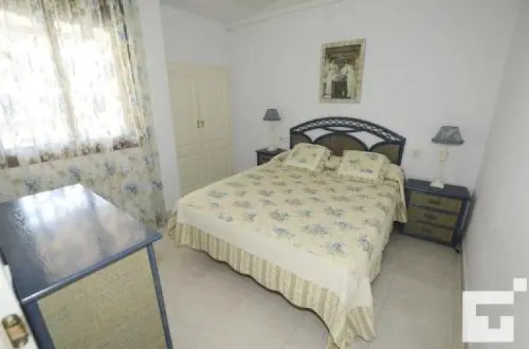 Apartamento Topacio I 47C — фото 5