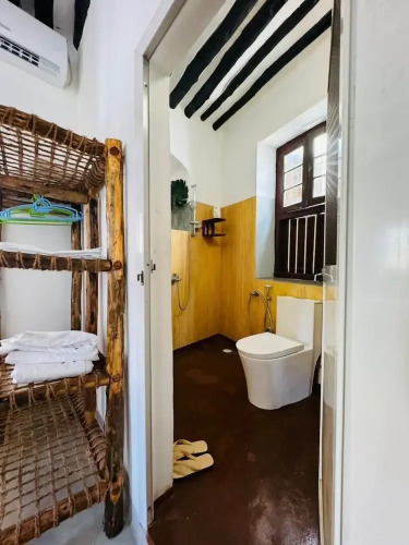 Seafarers Loft — фото 3