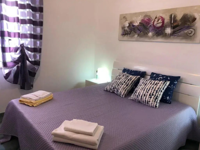 villa per sole mare e relax — фото 3